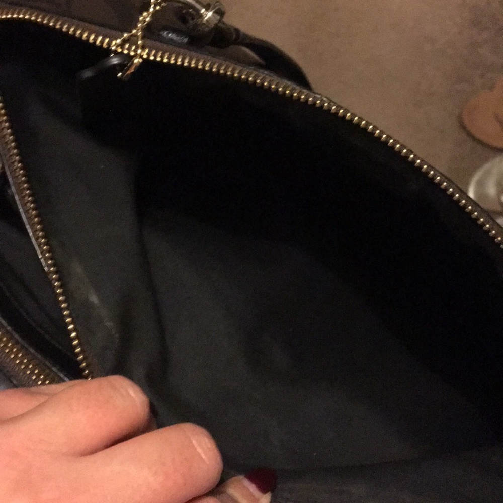 Bag - Picture 7 of 8
